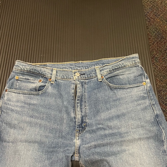 LEVI’S 505 36/32 - Picture 5 of 7